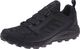 Adidas Buty adidas Terrex Agravic Tr M FW1452 49 1/3 3