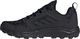Adidas Buty adidas Terrex Agravic Tr M FW1452 49 1/3 4