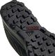 Adidas Buty adidas Terrex Agravic Tr M FW1452 49 1/3 5