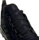 Adidas Buty adidas Terrex Agravic Tr M FW1452 49 1/3 8