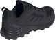 Adidas Buty adidas Terrex Agravic Tr M FW1452 49 1/3 10