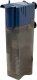 Hagen Filtr podwodny Elite Jet Flo 50 1