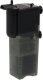 Hagen Filtr podwodny Elite Jet Flo 50 4