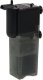 Hagen Filtr podwodny Elite Jet Flo 50 5