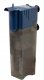 Hagen Filtr podwodny Elite Jet Flo 75 3