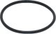 Fluval Uszczelka silnika, O-ring do filtrów FX - A20207 4