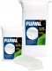 Fluval Wata do filtrów, 250g 1