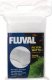 Fluval Wata do filtrów, 250g 1