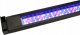 Fluval Belka oświetleniowa Sea LED Marine 3.0, 38-61cm, 22W 2