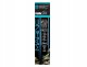 Fluval Belka oświetleniowa Fluval Sea LED Marine 3.0, 91-122cm, 46W 1