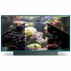 Fluval Belka oświetleniowa Fluval Sea LED Marine 3.0, 91-122cm, 46W 3