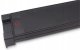 Fluval Belka oświetleniowa Fluval Sea LED Marine 3.0, 91-122cm, 46W 6