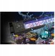 Fluval Belka oświetleniowa Fluval Sea LED Marine 3.0, 91-122cm, 46W 9
