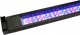 Fluval Belka oświetleniowa Fluval Sea LED Marine 3.0,115-145cm, 59W 2