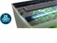 Fluval Belka oświetleniowa Fluval LED Plant, 61-85cm, 32W 16