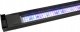 Fluval Belka oświetleniowa Fluval LED Plant, 61-85cm, 32W 1