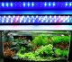 Fluval Belka oświetleniowa Fluval LED Plant, 61-85cm, 32W 6