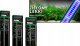 Fluval Belka oświetleniowa Fluval LED Plant, 61-85cm, 32W 7