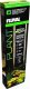 Fluval Belka oświetleniowa Fluval LED Plant, 91-122 cm, 46W 1