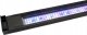 Fluval Belka oświetleniowa Fluval LED Plant, 91-122 cm, 46W 7
