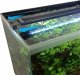 Fluval Belka oświetleniowa Fluval AquaSky LED 2.0 12W, 38-61cm 2