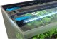Fluval Belka oświetleniowa Fluval AquaSky LED 2.0 12W, 38-61cm 5