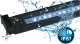 Fluval Belka oświetleniowa AquaSky LED 2.0 25W, 83-106.5cm 1