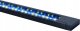 Fluval Belka oświetleniowa Fluval AquaSky LED 2.0 30W, 99-130cm 2