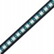 Fluval Belka oświetleniowa Fluval AquaSky LED 2.0 30W, 99-130cm 7