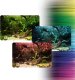 Fluval Belka oświetleniowa Fluval AquaSky LED 2.0 30W, 99-130cm 8