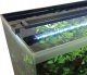 Fluval Belka oświetleniowa Fluval AquaSky LED 2.0 30W, 99-130cm 9