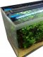 Fluval Belka oświetleniowa Fluval AquaSky LED 2.0 33W,115-145cm 5