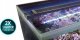 Fluval Belka oświetleniowa Fluval Sea LED Marine 3.0, 61-85cm, 32W 2