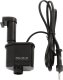 Aquastar POMPA ZAMIENNA DO OCTOPUS 30 1