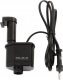 Aquastar POMPA ZAMIENNA DO OCTOPUS 30 1