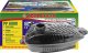 Sera Pompa stawowa Pond pump PP 6000 2