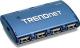 HUB USB TRENDnet 7 portów USB 2.0 (TU2-700) 2