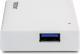 HUB USB TRENDnet 4x USB-A 3.0 (TU3-H4) 2