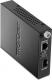 Konwerter światłowodowy TRENDnet 100/1000BASE-T - SFP (TFC-1000MGA) 1