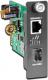 Konwerter światłowodowy TRENDnet 100/1000BASE-T - SFP (TFC-1000MGA) 2