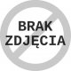 Sera Pokrywa wirnika do Fil 250, 250 + UV, 400 + UV 2