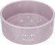 Trixie Miska ceramiczna Junior, 0.3 l/o 12 cm 1