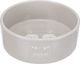 Trixie Miska ceramiczna Junior, 0.3 l/o 12 cm 2