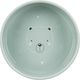 Trixie Miska ceramiczna Junior, 0.3 l/o 12 cm 4