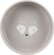 Trixie Miska ceramiczna Junior, 0.3 l/o 12 cm 5