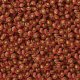 Sera Koi Professional Spring/Autumn Food 2.200 g - pokarm specjalny 2