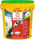 Sera Koi Color Large 21 l, granulat - pokarm postawowy dla Koi 1