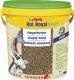 Sera Koi Royal Large 10 l, granulat - pokarm postawowy dla Koi 1