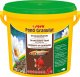 Sera Pond Granulat 3.800 ml - pokarm dla ryb stawowych 1