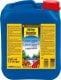 Sera Pond bio humin 5.000 ml 1
